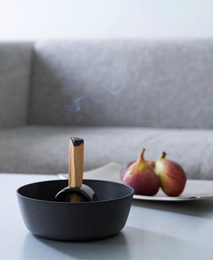Letoa Bowl
