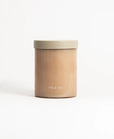 Field Kit Candle
