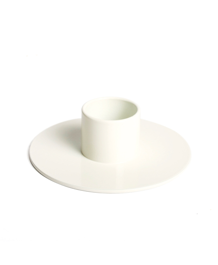 POP Candle Holder