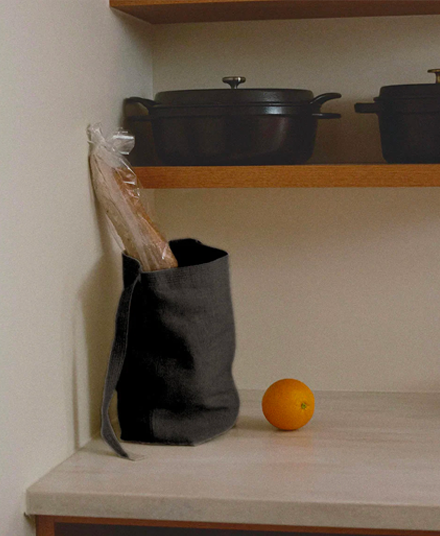 Bread Bag