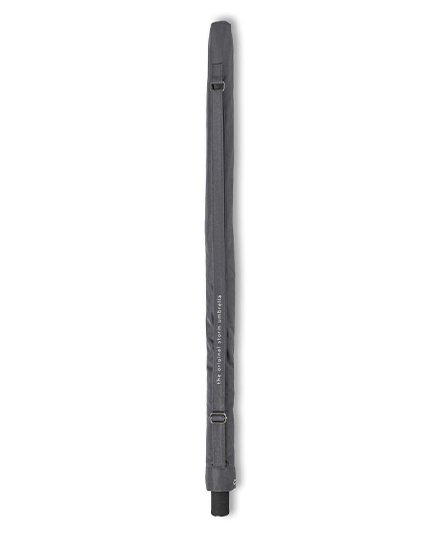Senz Long Umbrella