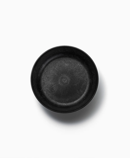 Letoa Bowl