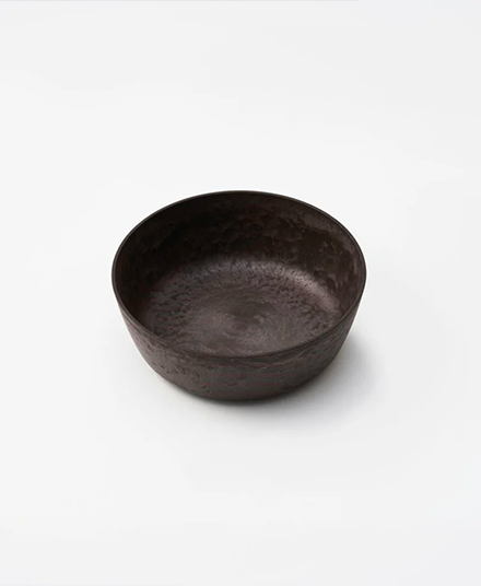 Letoa Bowl