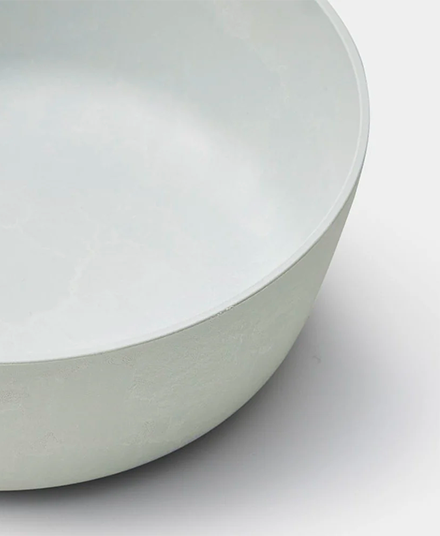 Letoa Bowl