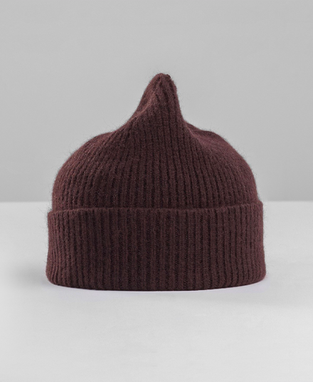 Classic Beanie