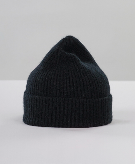 Classic Beanie