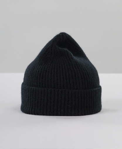 Classic Beanie