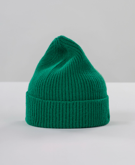 Classic Beanie