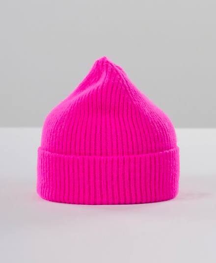 Classic Beanie