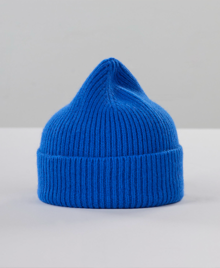 Classic Beanie