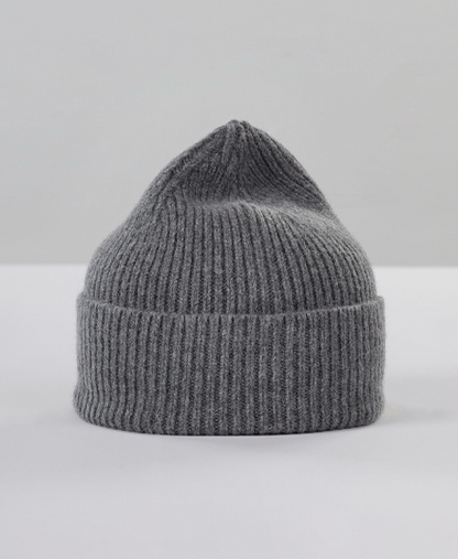 Classic Beanie