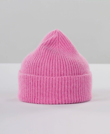 Classic Beanie