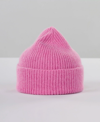 Classic Beanie