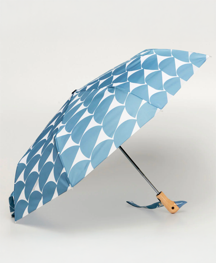 Duckhead Umbrella