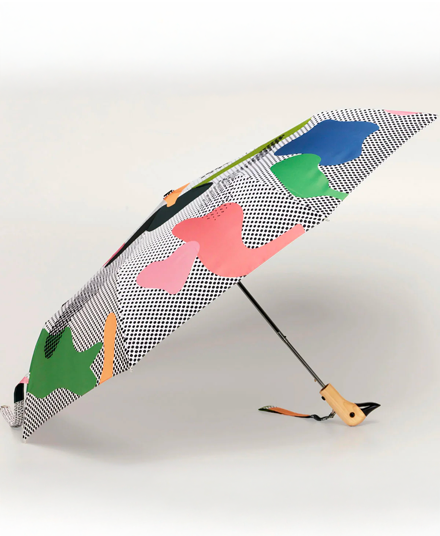 Duckhead Umbrella