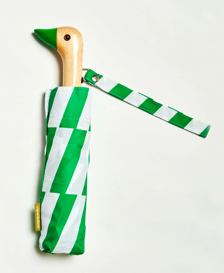 Duckhead Umbrella
