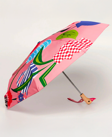 Duckhead Umbrella
