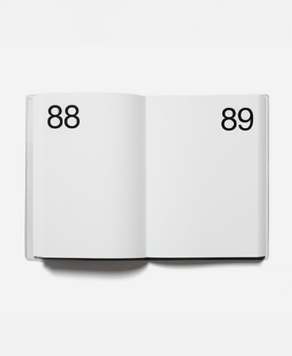 Journal 365