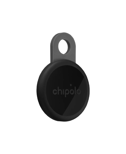 Bluetooth Loop Tracker