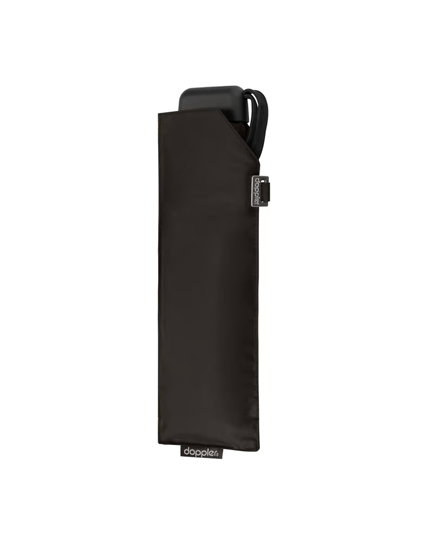 Carbonsteel Mini Slim Umbrella
