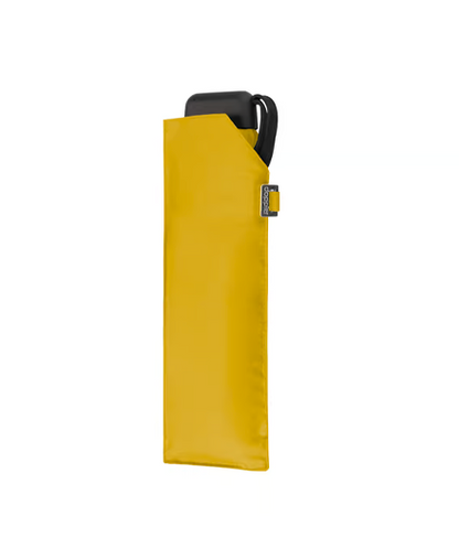 Carbonsteel Mini Slim Umbrella