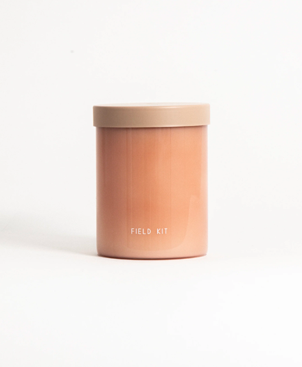 Field Kit Candle