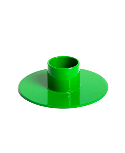 POP Candle Holder