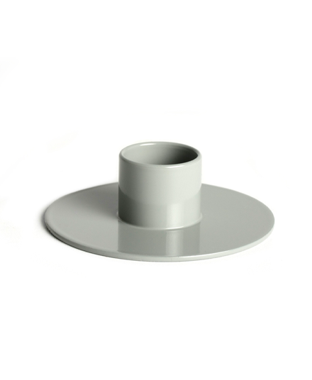 POP Candle Holder