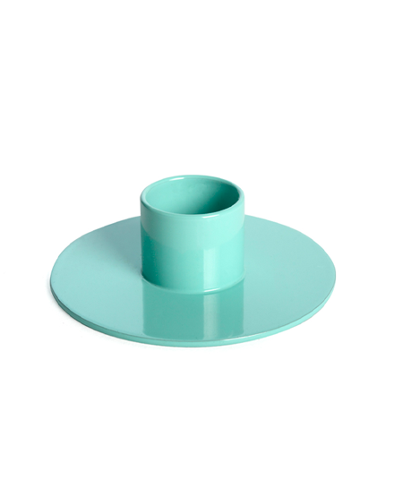 POP Candle Holder