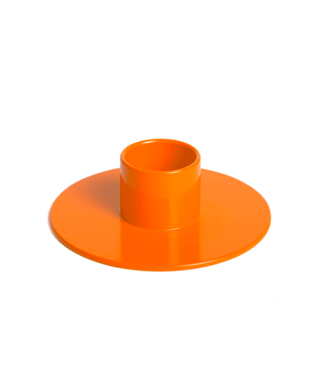 POP Candle Holder