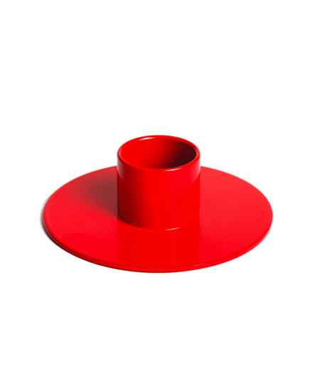 POP Candle Holder
