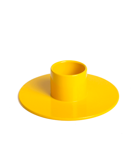 POP Candle Holder