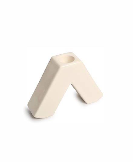 Whywhy Candle Holder