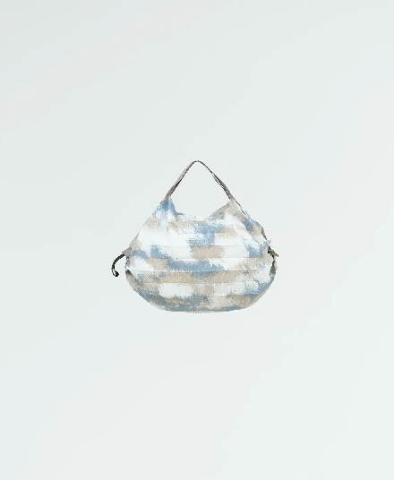 Small Compact Packable Bag