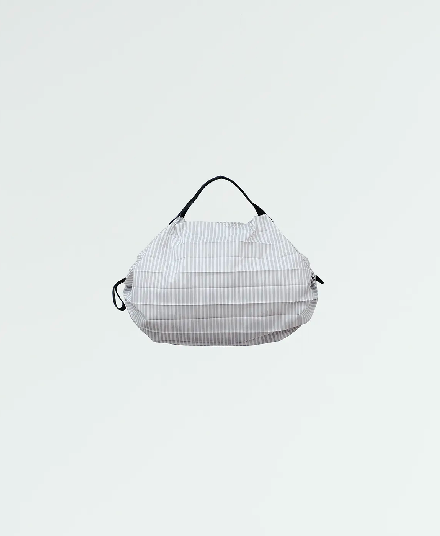 Small Compact Packable Bag