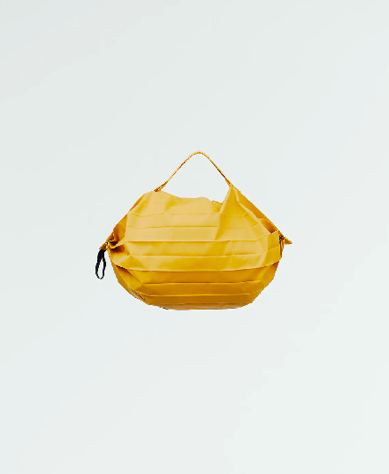 Small Compact Packable Bag