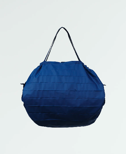 Large Packable Bag