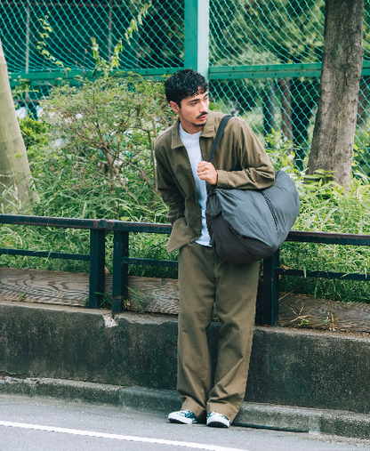 Large Packable Bag