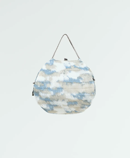Medium Standard Packable Bag