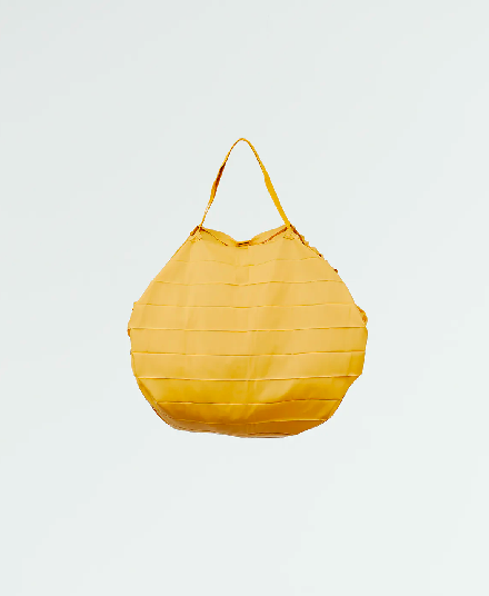 Medium Standard Packable Bag