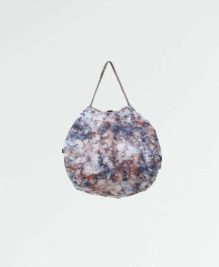 Medium Standard Packable Bag
