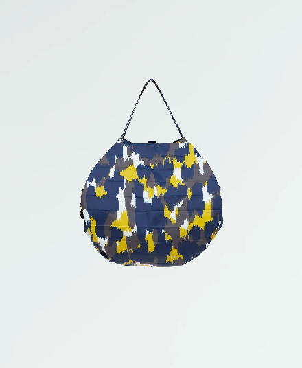 Medium Standard Packable Bag