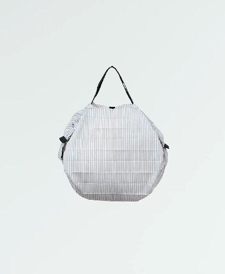 Medium Standard Packable Bag