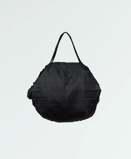 Water Repellent Packable Bag