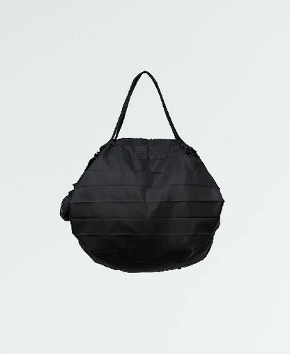 Water Repellent Packable Bag