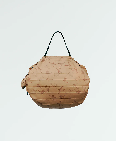 Water Repellent Packable Bag