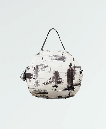 Water Repellent Packable Bag