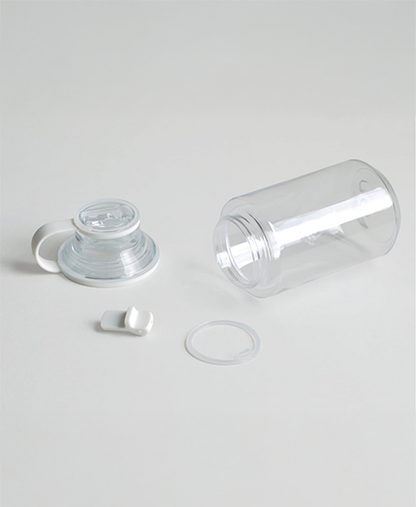 Active Bottle