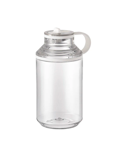 Active Bottle