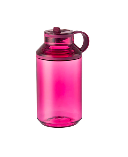 Active Bottle